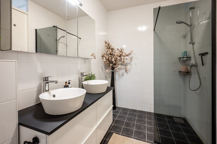 Foto 28 van Appels en perenpad 13