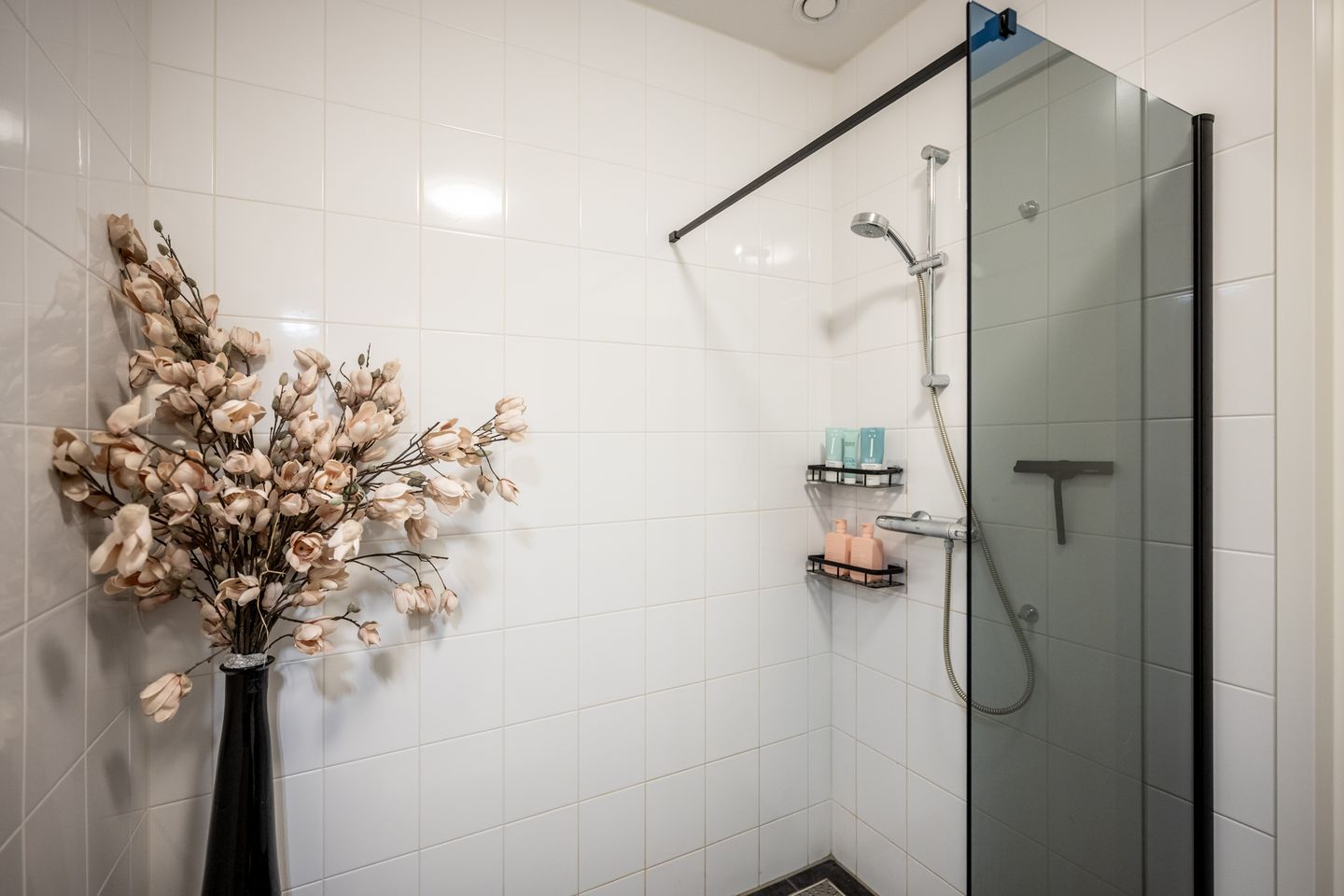 Foto 29 van Appels en perenpad 13