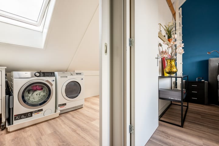 Foto 30 van Appels en perenpad 13