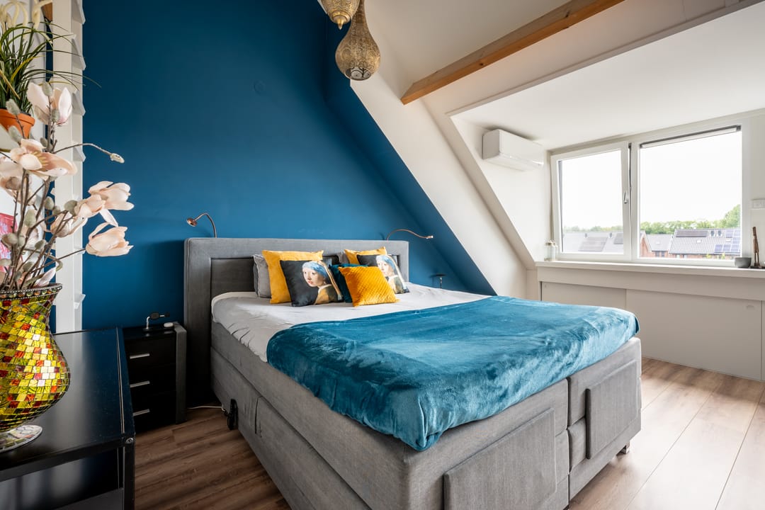 Foto 31 van Appels en perenpad 13