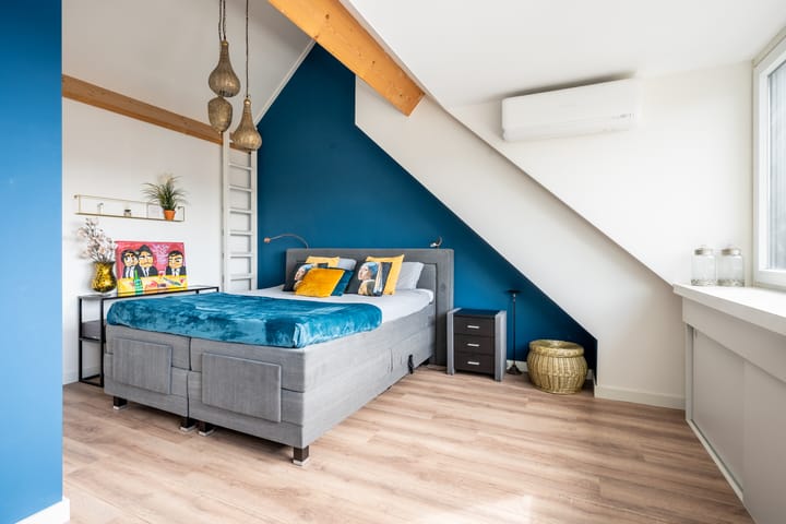 Foto 33 van Appels en perenpad 13