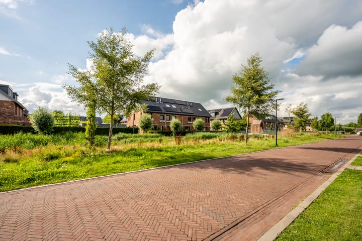 Foto 41 van Appels en perenpad 13