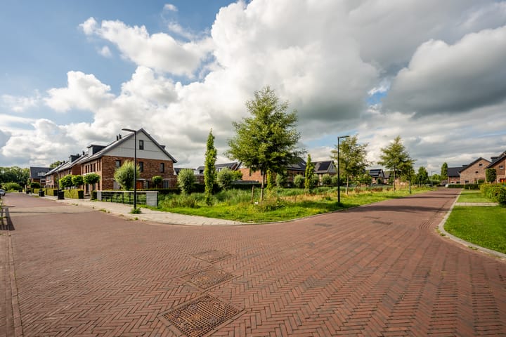 Foto 42 van Appels en perenpad 13