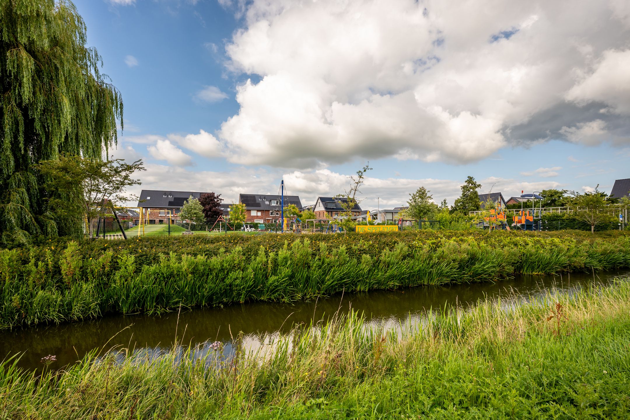 Foto 45 van Appels en perenpad 13