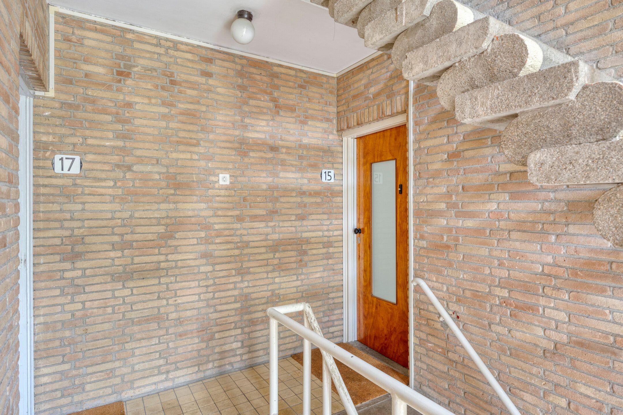 Foto 3 van Prinses Beatrixlaan 15