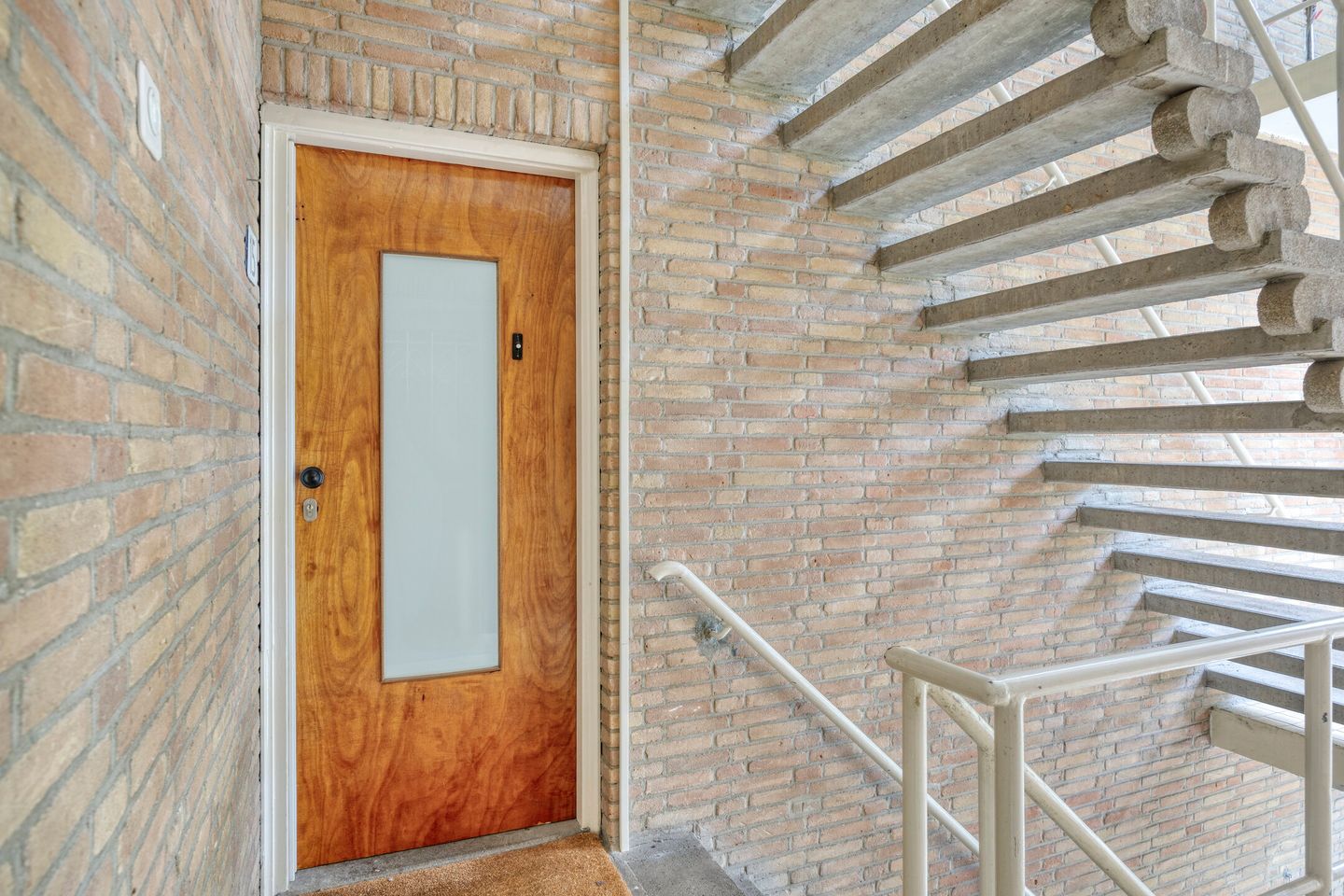 Foto 4 van Prinses Beatrixlaan 15