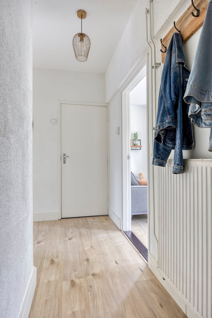 Foto 5 van Prinses Beatrixlaan 15