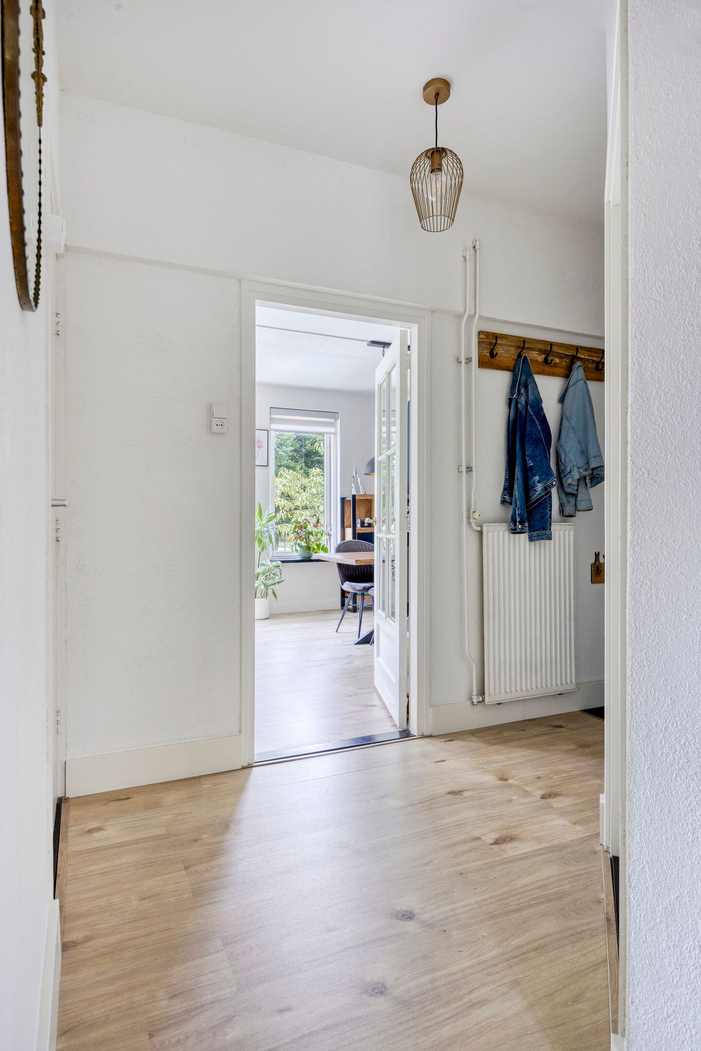 Foto 6 van Prinses Beatrixlaan 15