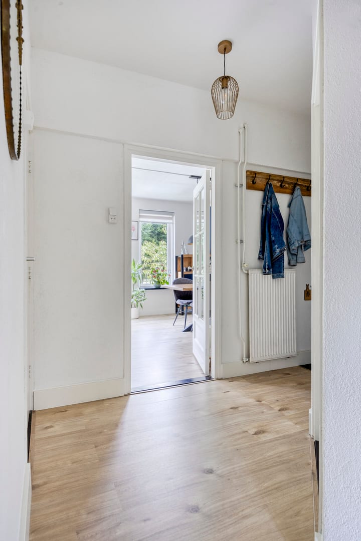 Photo 6 of Prinses Beatrixlaan 15