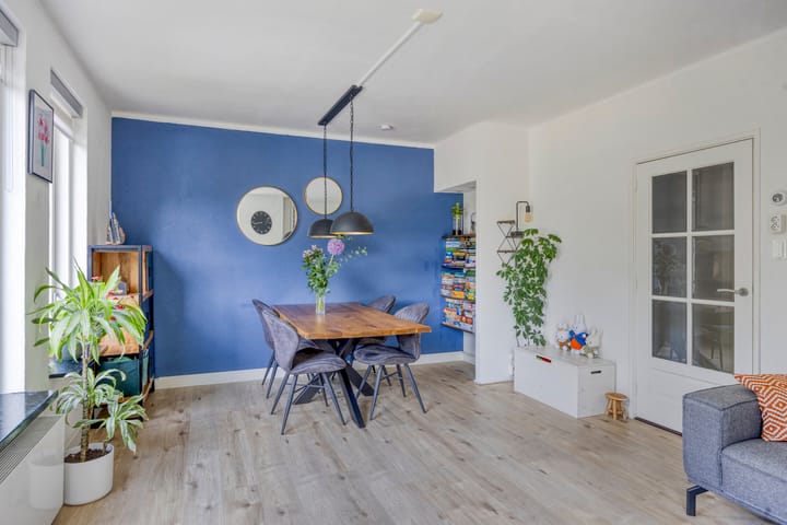 Photo 8 of Prinses Beatrixlaan 15