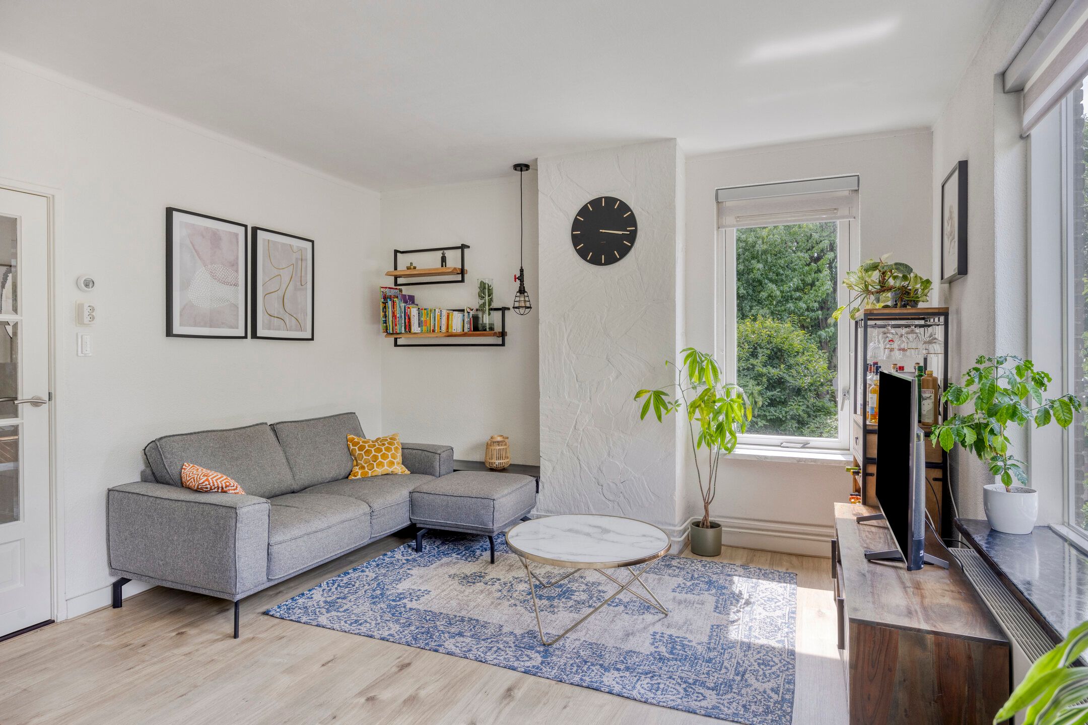 Foto 9 van Prinses Beatrixlaan 15