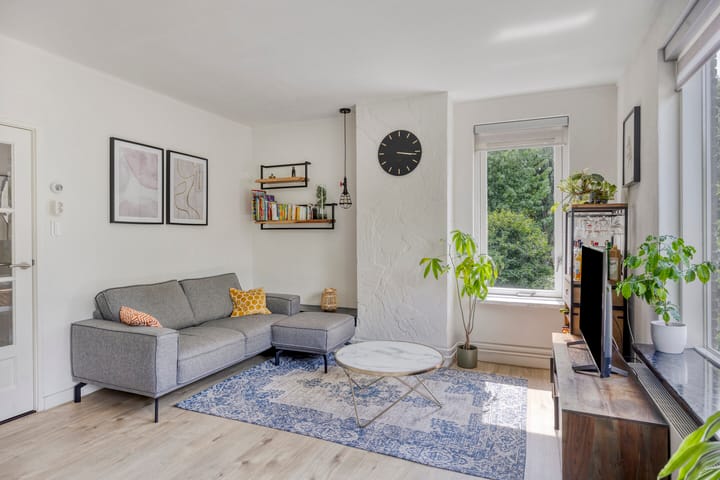 Photo 9 of Prinses Beatrixlaan 15