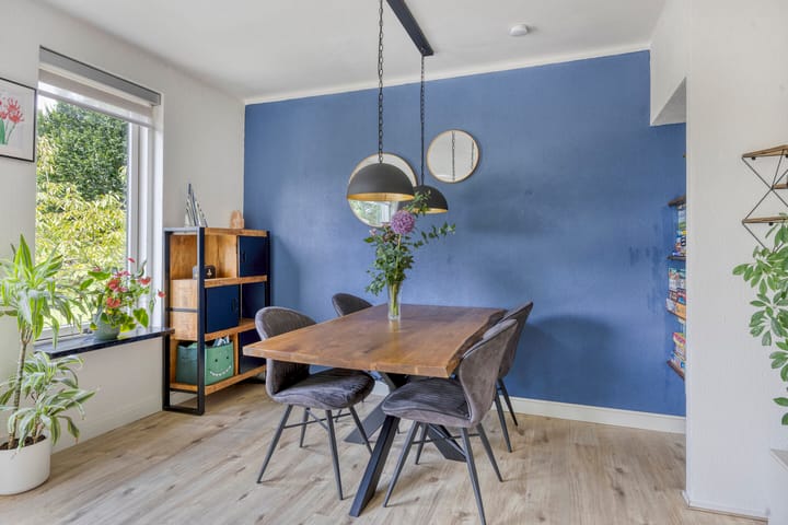 Photo 10 of Prinses Beatrixlaan 15