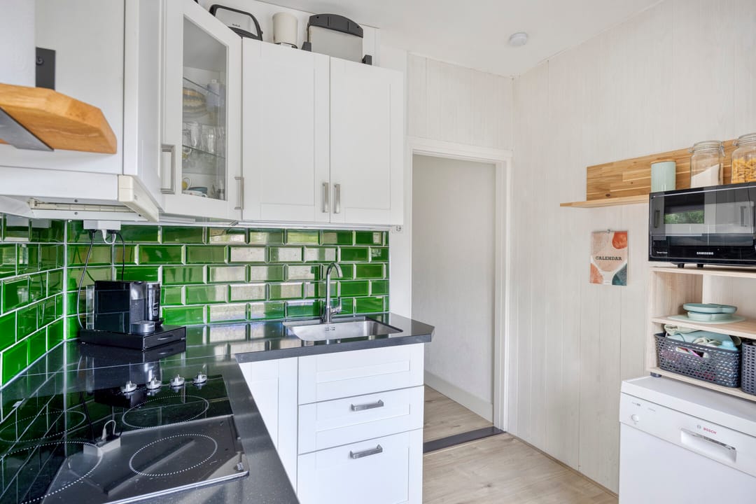 Foto 11 van Prinses Beatrixlaan 15