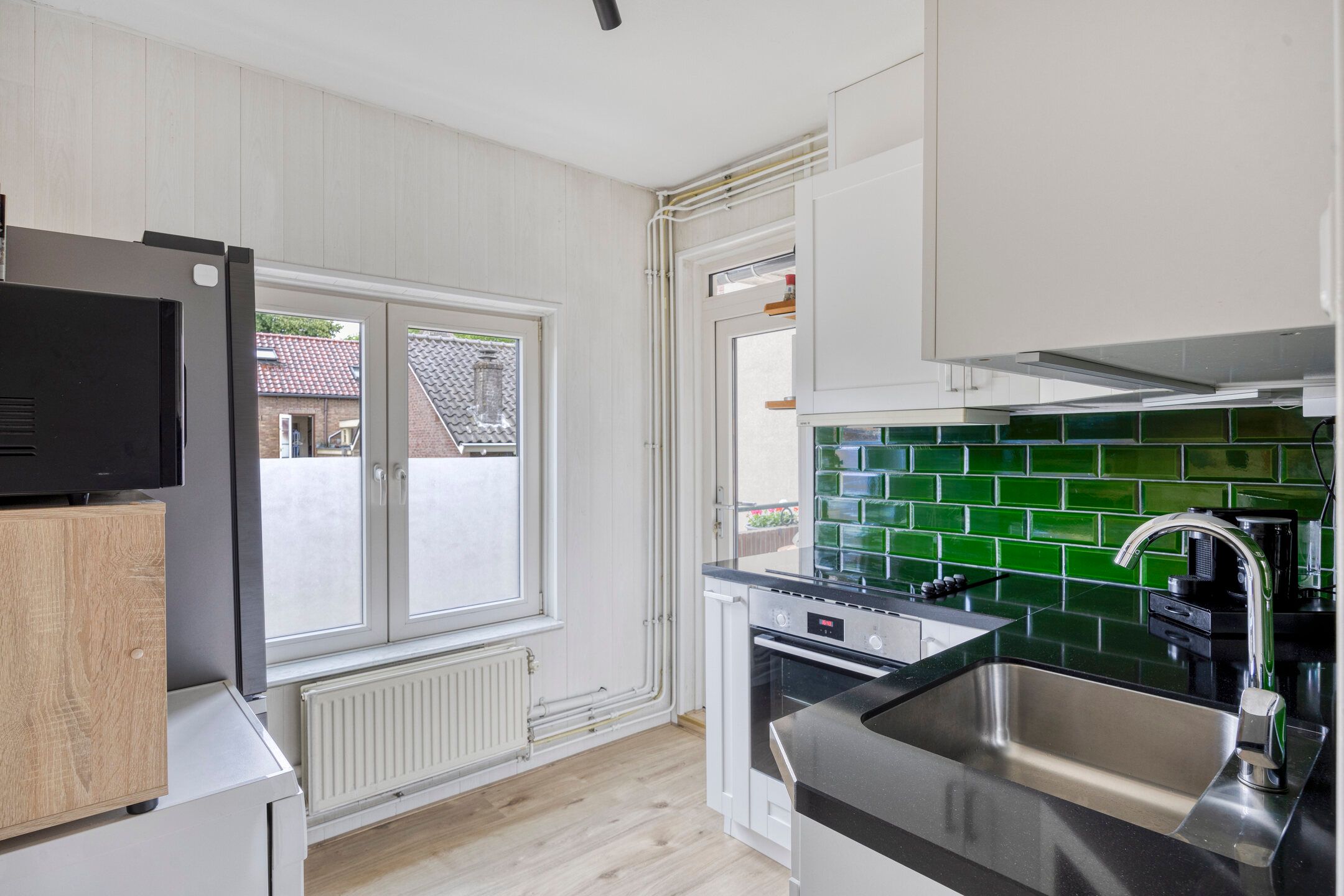 Foto 12 van Prinses Beatrixlaan 15