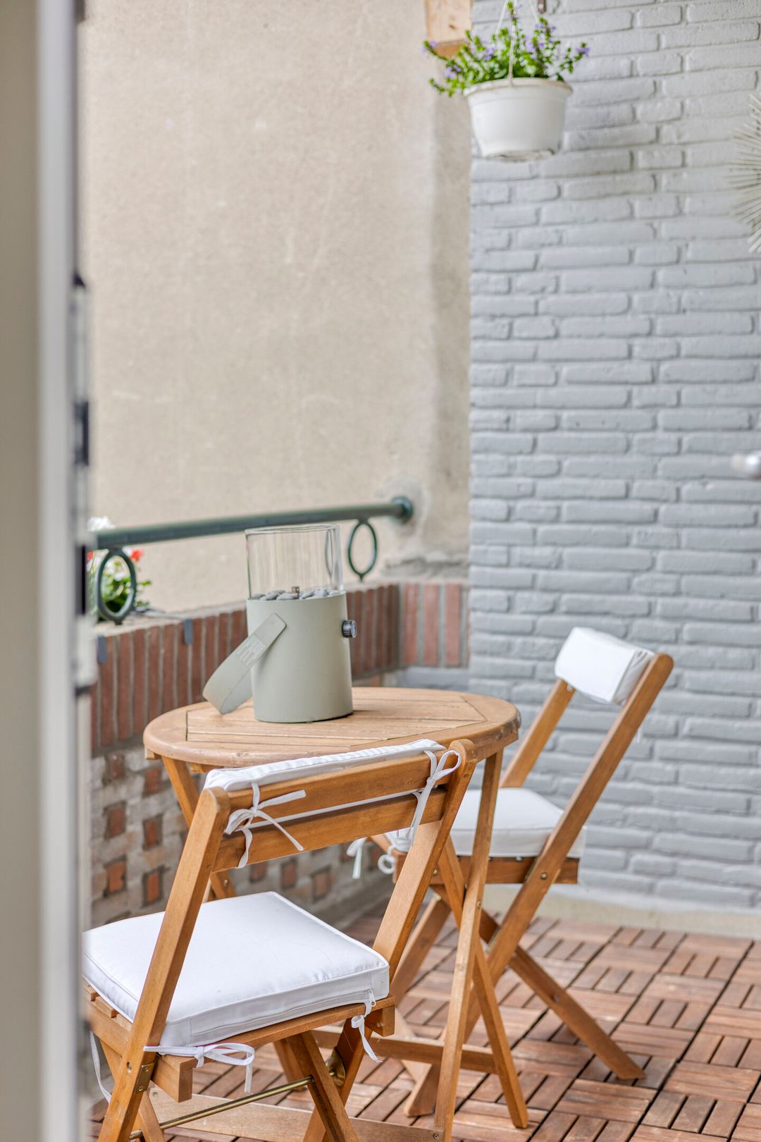 Foto 13 van Prinses Beatrixlaan 15