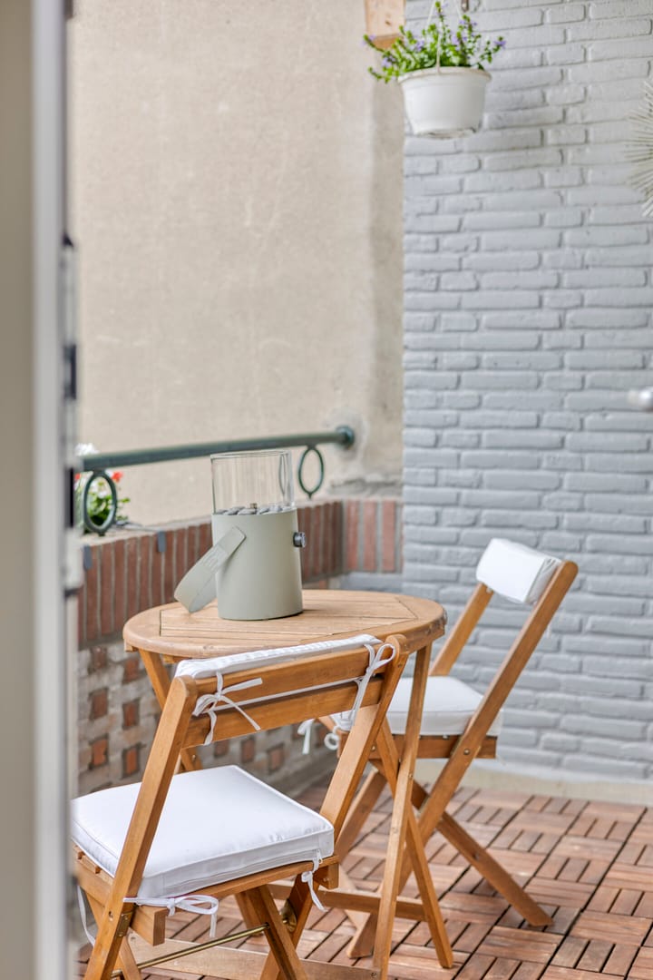 Photo 13 of Prinses Beatrixlaan 15