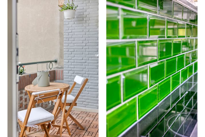 Photo 14 of Prinses Beatrixlaan 15