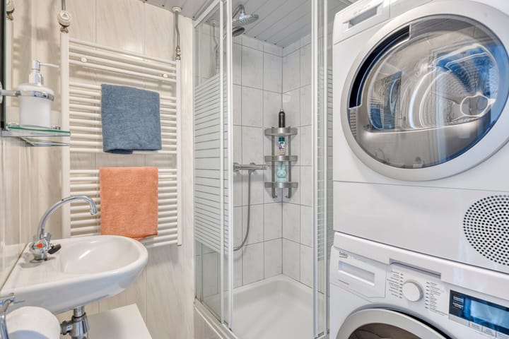 Photo 15 of Prinses Beatrixlaan 15