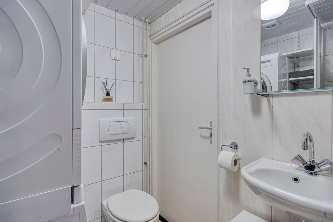 Foto 16 van Prinses Beatrixlaan 15