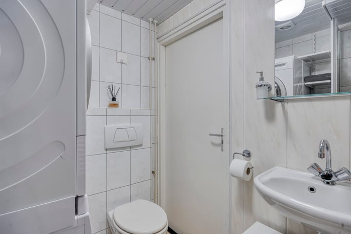 Photo 16 of Prinses Beatrixlaan 15