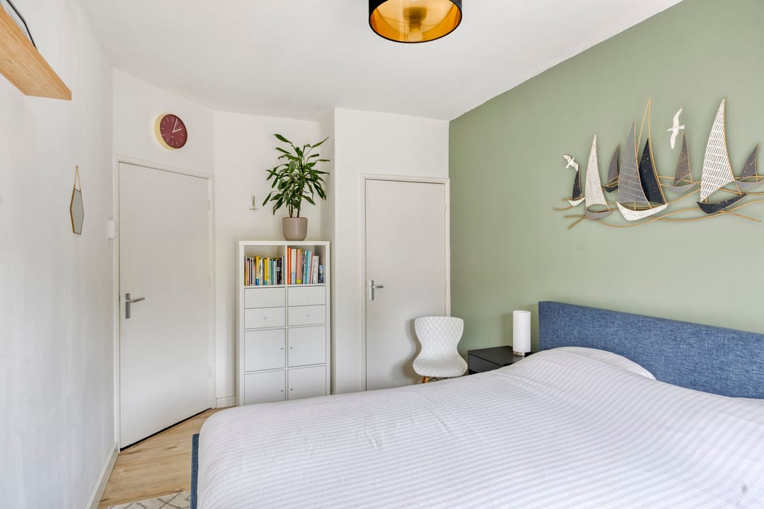 Foto 17 van Prinses Beatrixlaan 15