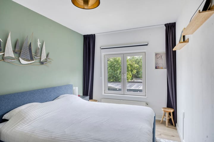 Photo 18 of Prinses Beatrixlaan 15