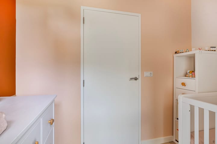 Photo 19 of Prinses Beatrixlaan 15