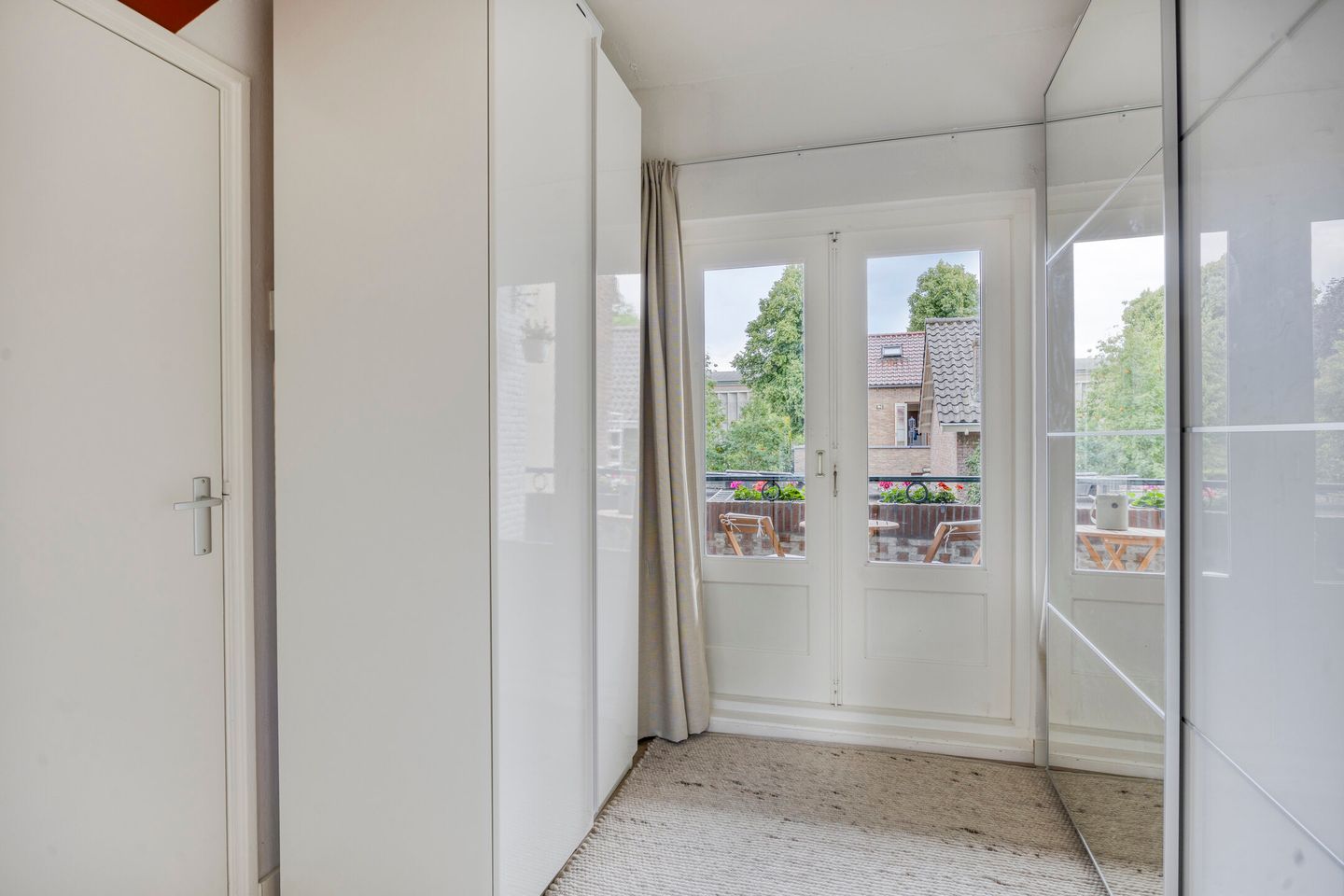 Foto 20 van Prinses Beatrixlaan 15