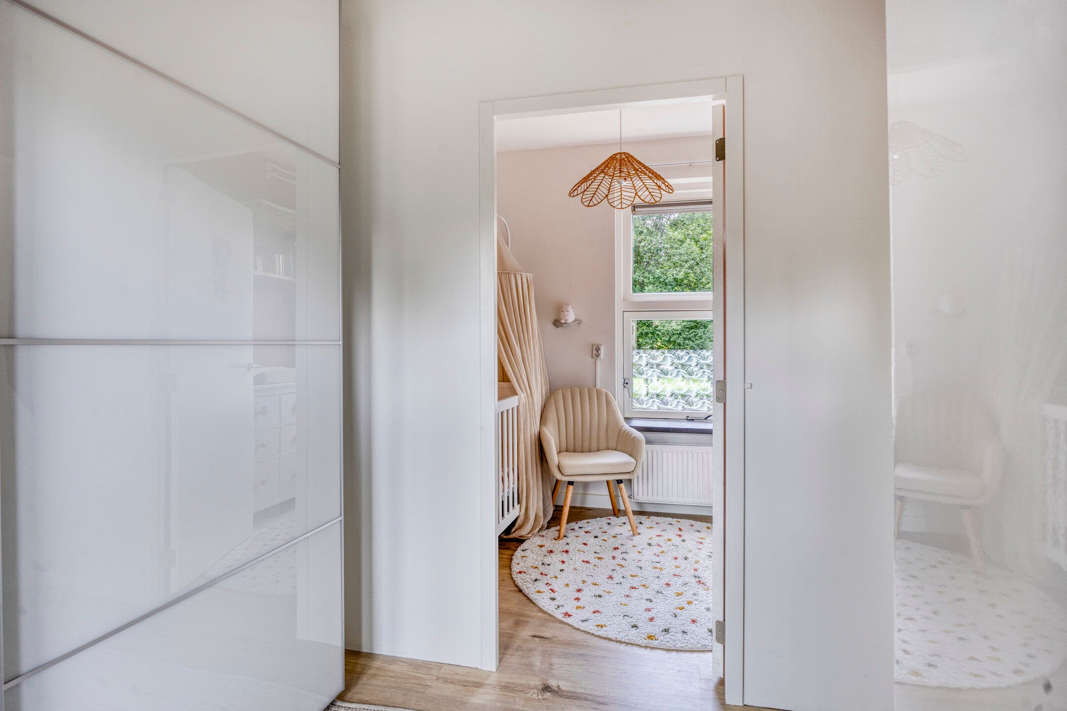 Foto 21 van Prinses Beatrixlaan 15