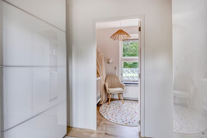 Photo 21 of Prinses Beatrixlaan 15