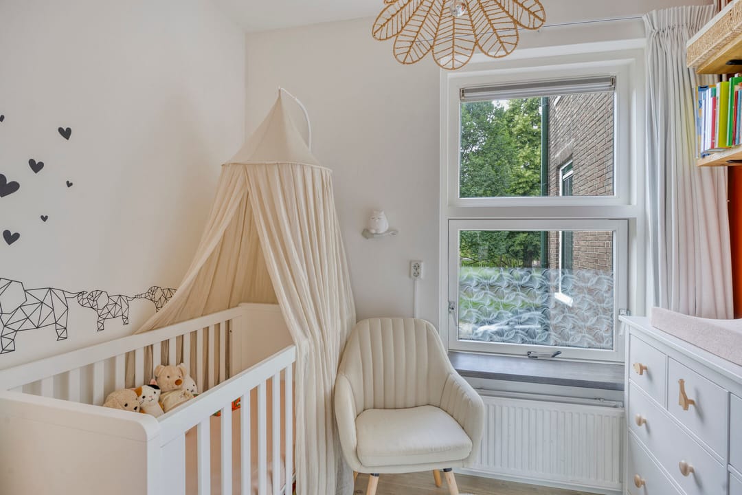 Foto 22 van Prinses Beatrixlaan 15