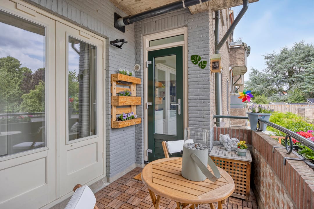 Foto 23 van Prinses Beatrixlaan 15