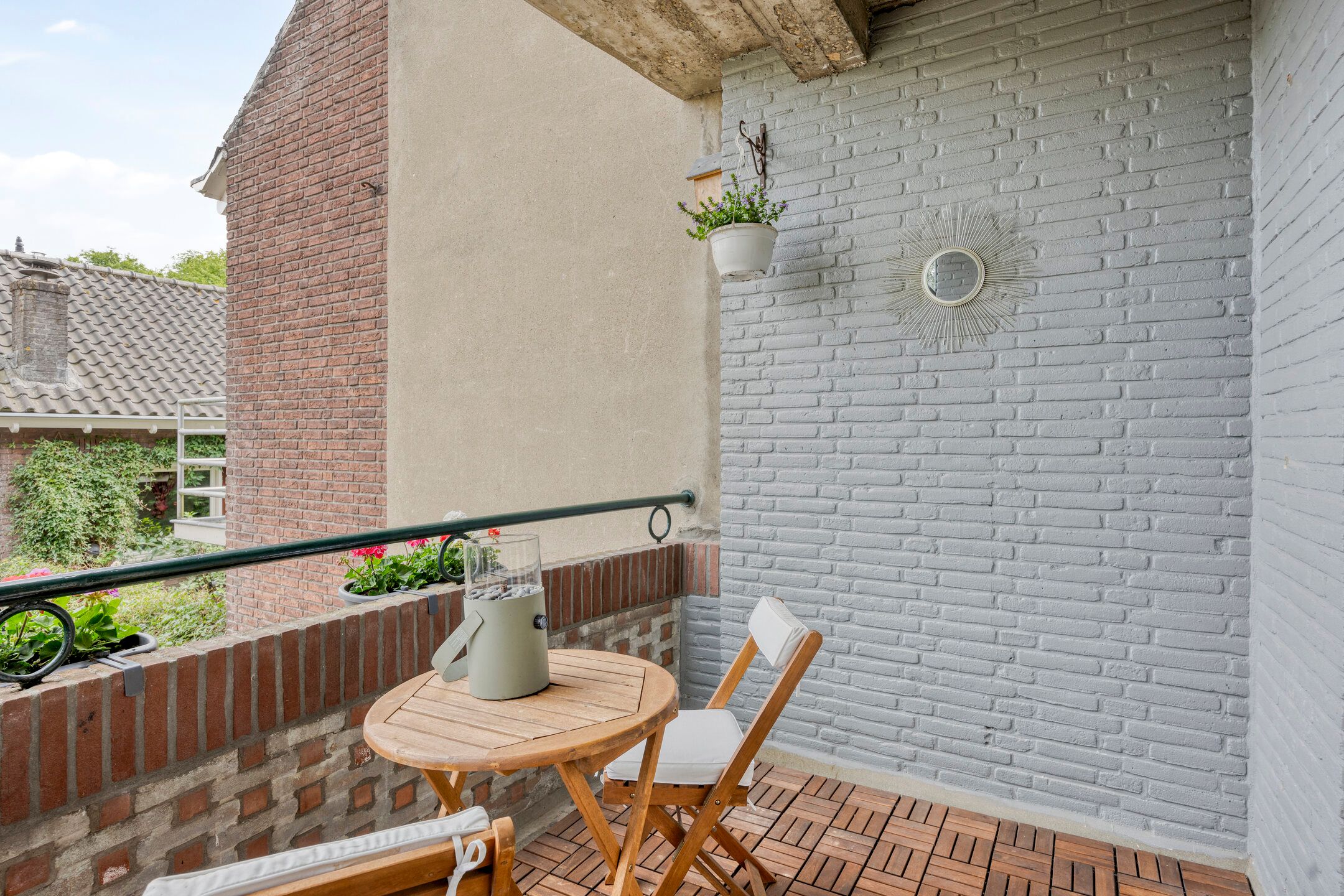 Foto 24 van Prinses Beatrixlaan 15