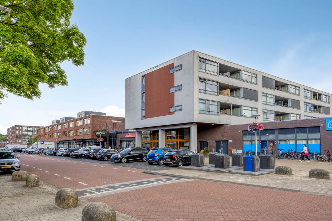 Foto 28 van Prinses Beatrixlaan 15