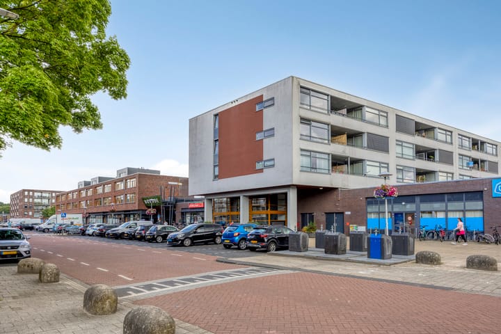 Photo 28 of Prinses Beatrixlaan 15