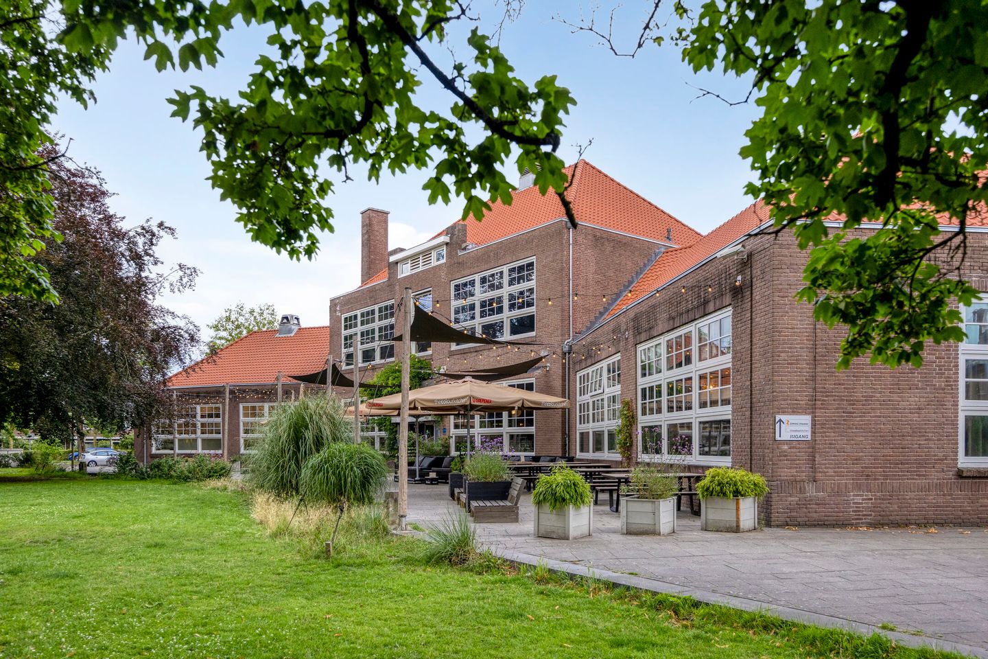 Foto 29 van Prinses Beatrixlaan 15