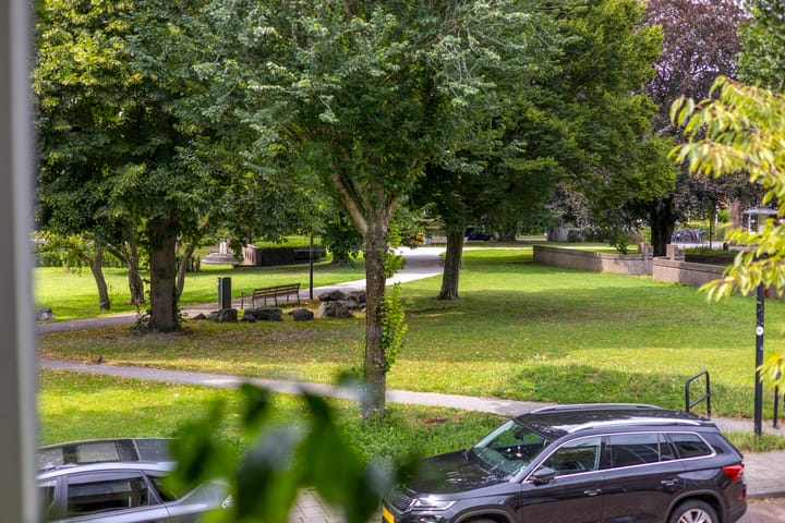 Photo 30 of Prinses Beatrixlaan 15