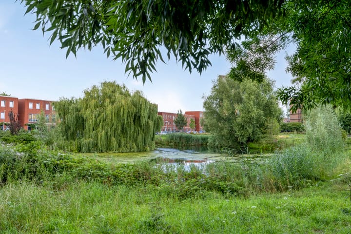 Photo 31 of Prinses Beatrixlaan 15