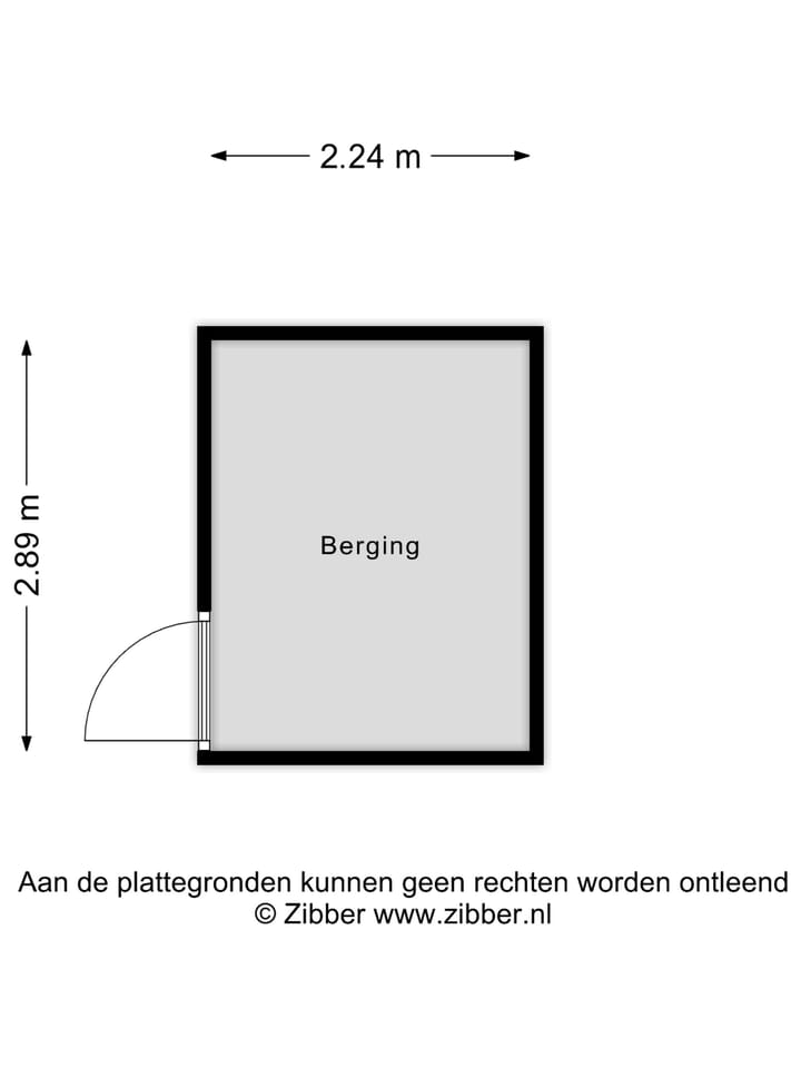 Photo 33 of Prinses Beatrixlaan 15