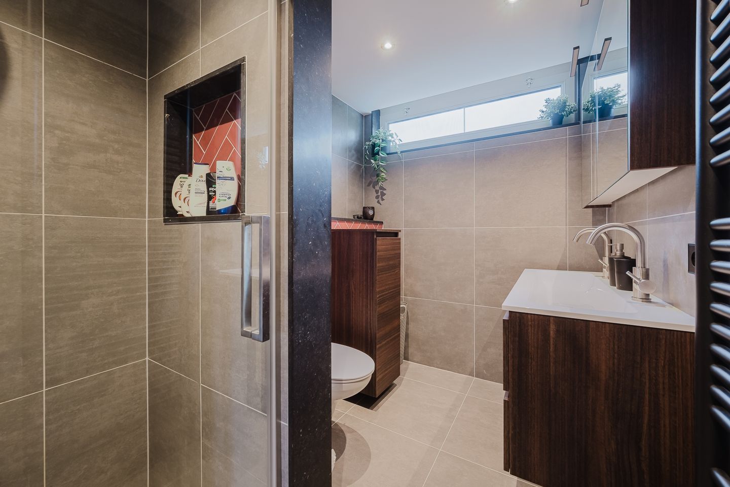 Foto 5 van Beverveen 419