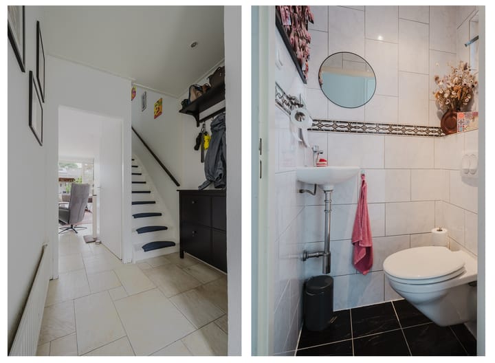 Foto 11 van Beverveen 419