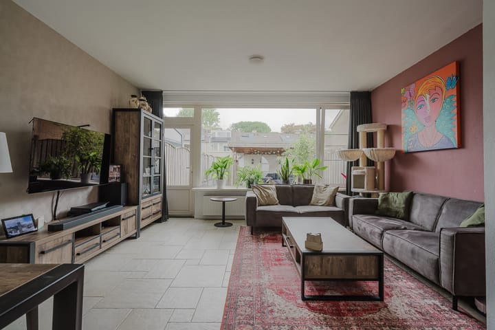 Foto 12 van Beverveen 419