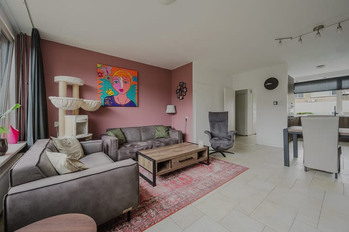 Foto 13 van Beverveen 419