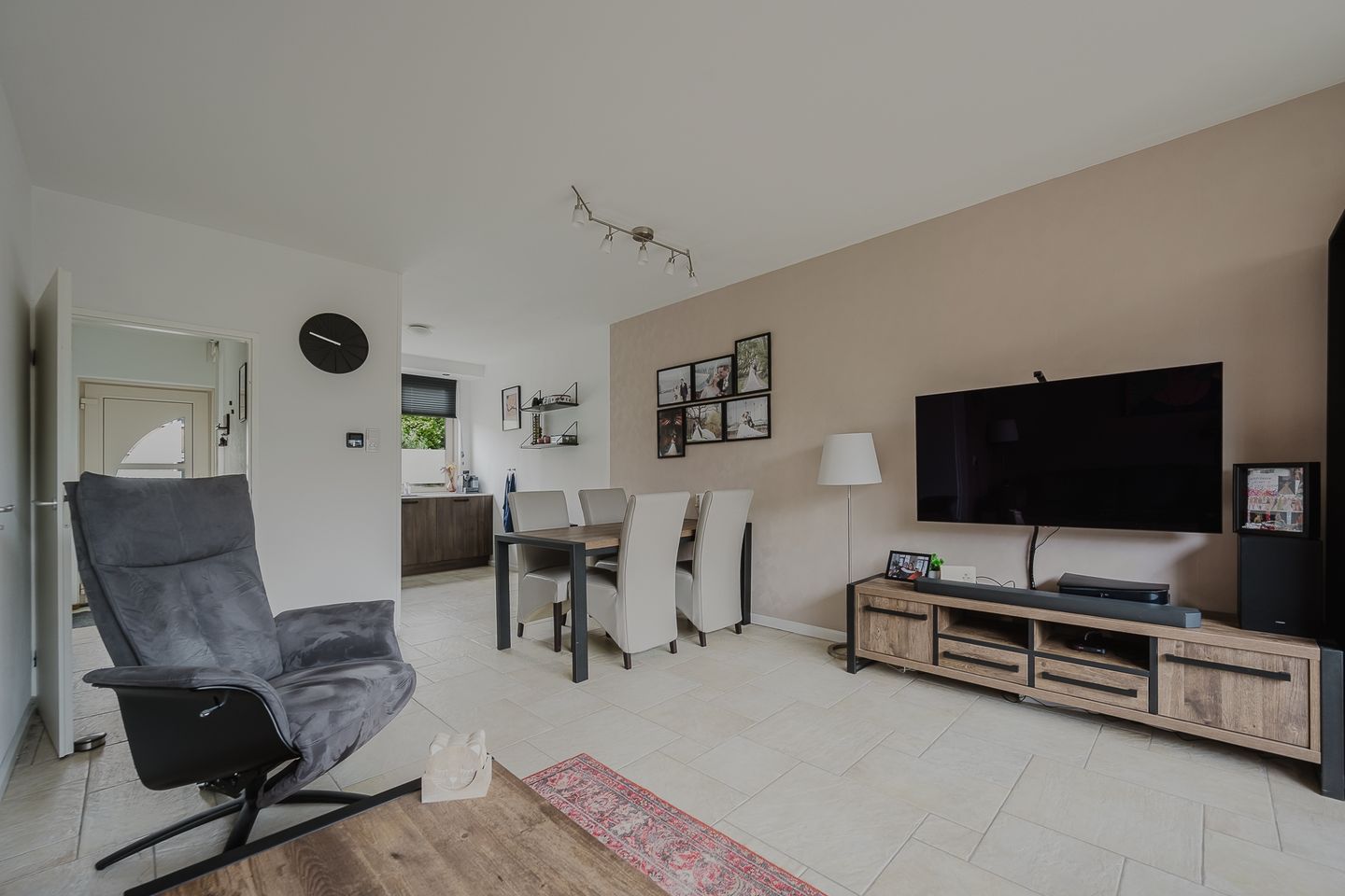 Foto 14 van Beverveen 419