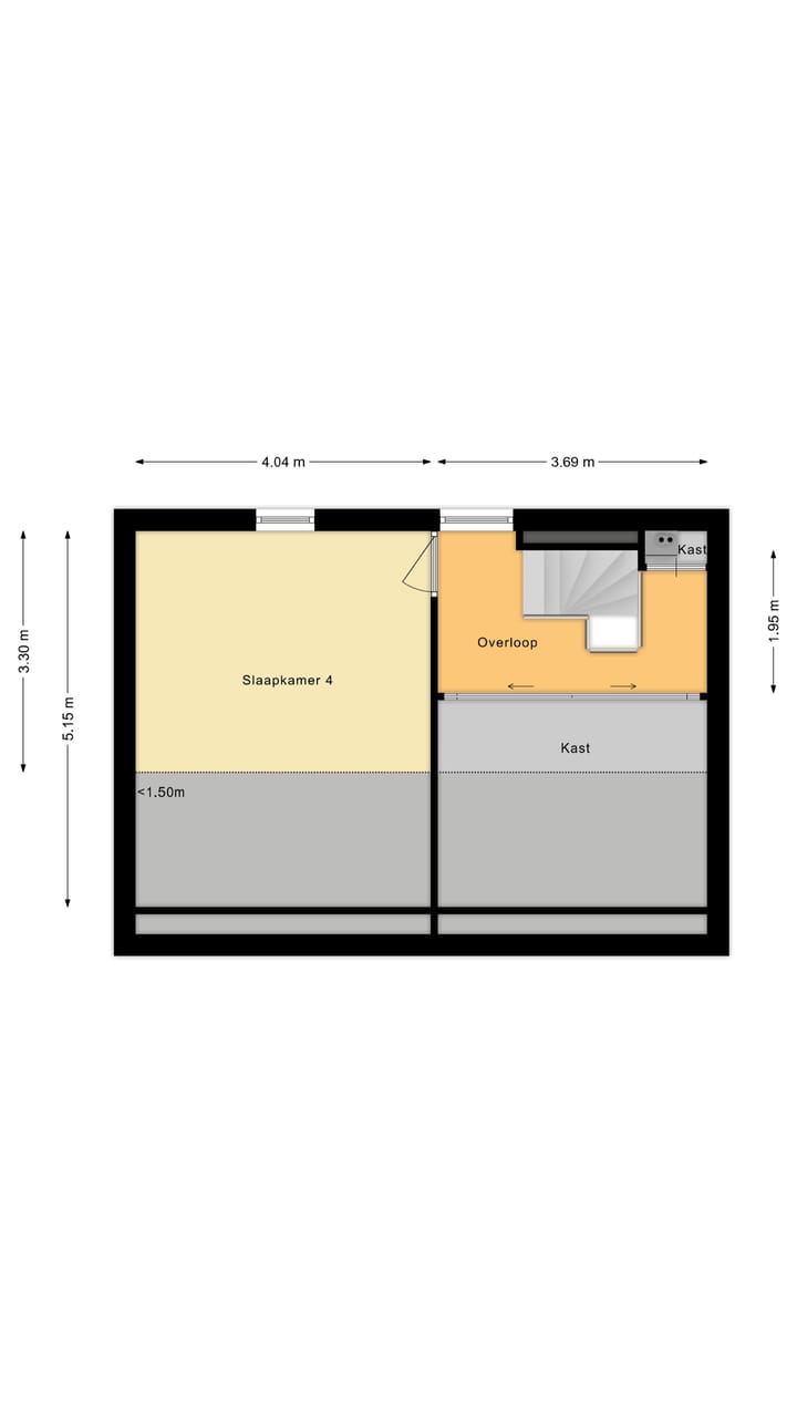 Foto 55 van van Glabbeekstraat 7