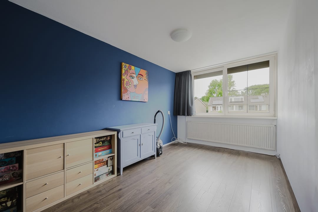 Foto 17 van Beverveen 419