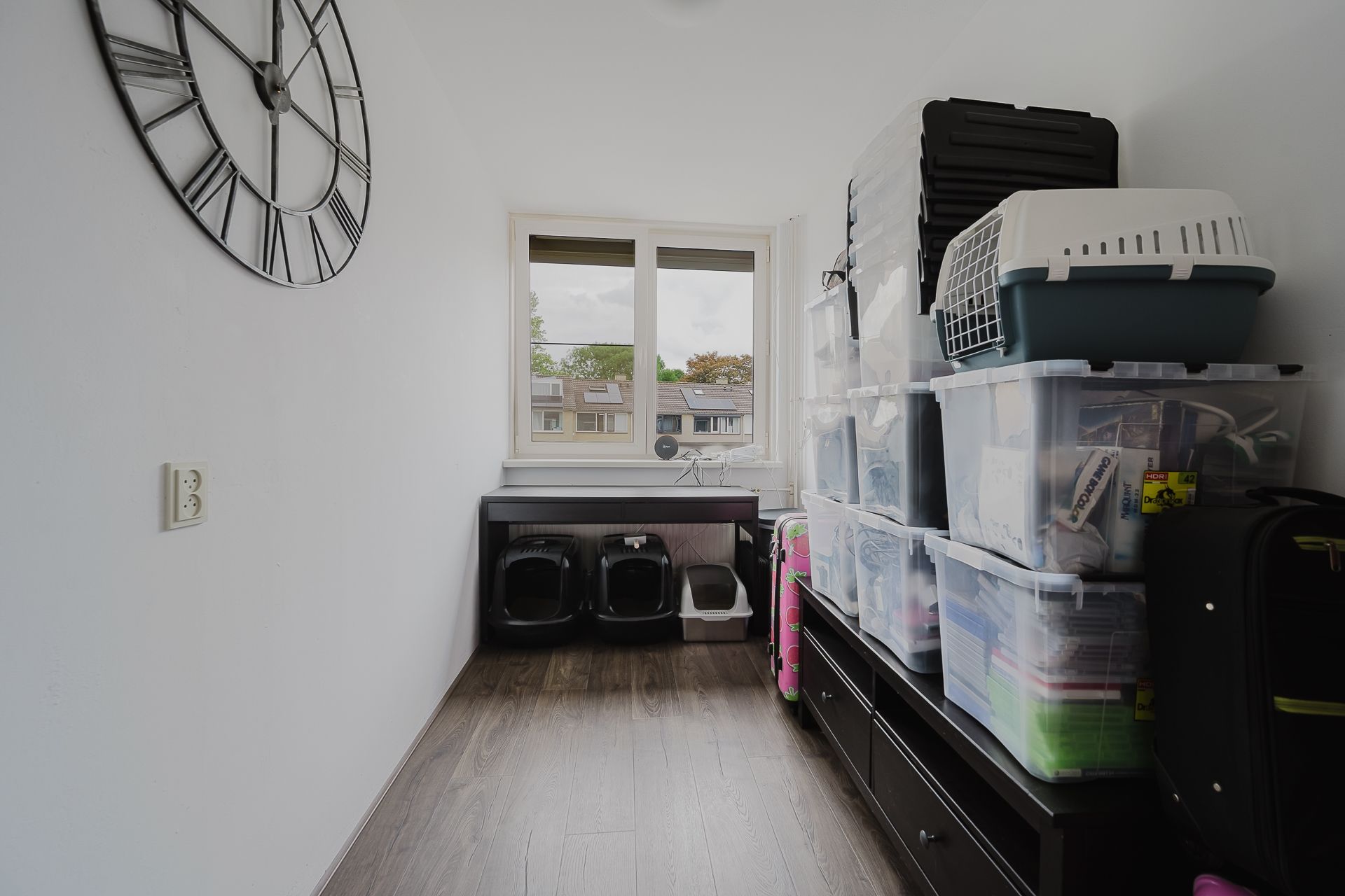 Foto 18 van Beverveen 419