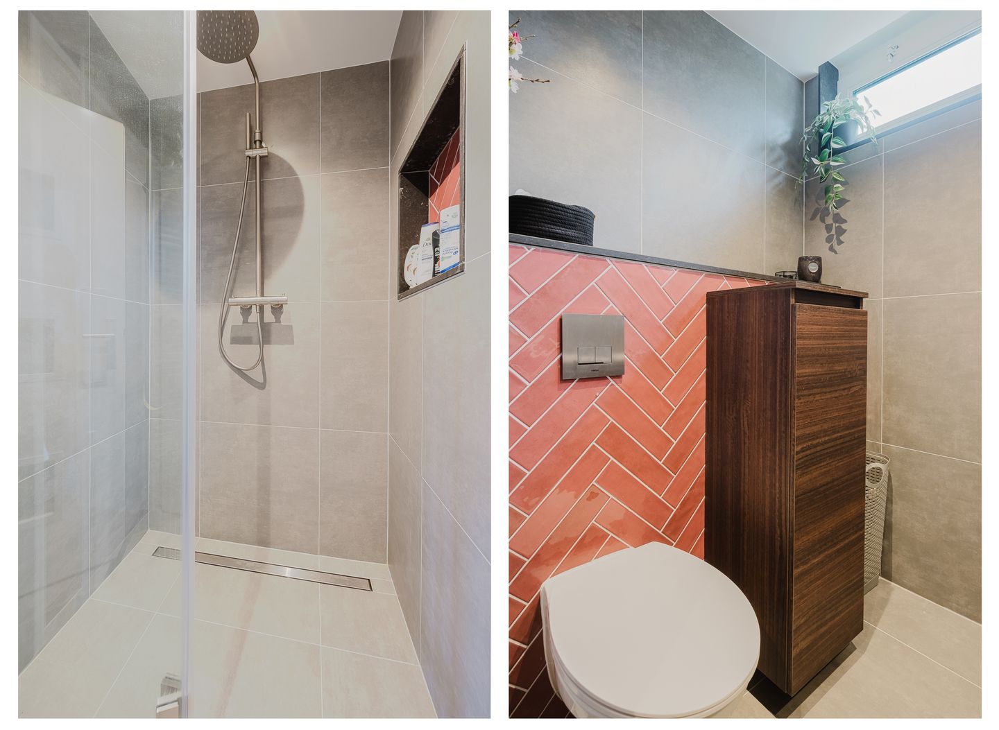 Foto 20 van Beverveen 419