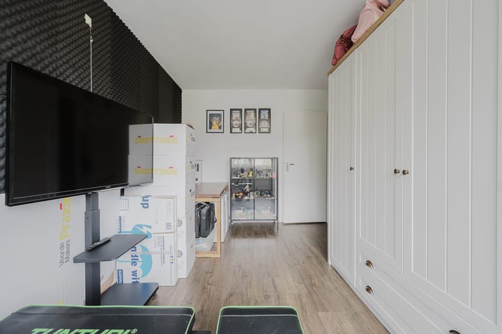 Foto 22 van Beverveen 419